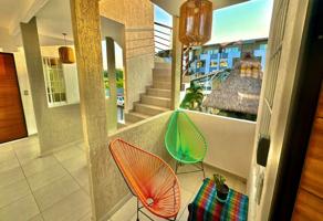 Foto de inmueble en Palmas del Sol 102 #s/n, Col. Soleares C.P. 28219, Manzanillo