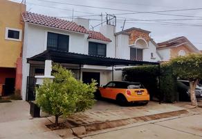 Foto de inmueble en P.º del Lago, Lagos del Campestre, 37125 León de los Aldama, Gto., Col. Lagos del Campestre C.P. 37125, León