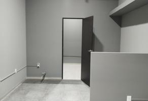 Foto de inmueble en Avenida José María Castorena 425 #425Int. 36, Col. Cuajimalpa C.P. 05000, Cuajimalpa de Morelos