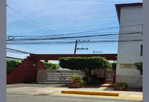 Foto de inmueble en Calle 3  #3285, Col. Loma Bonita Sur C.P. 45086, Zapopan