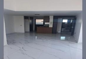 Foto de inmueble en Calle 3  #3285, Col. Loma Bonita Sur C.P. 45086, Zapopan