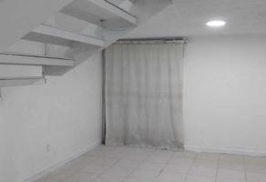 Foto de inmueble en Cam. de los Alamos, La Azucena, 45683 Galaxia Bonito Jalisco, Jal. #s/n, Col. El Muey C.P. 45683, El Salto