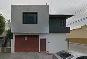 Foto de inmueble en Calle San Isidro #1032, Col. San Roque C.P. 36583, Irapuato
