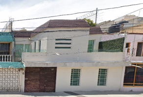 Foto de inmueble en Prol. Granate 20, Col. Estrella, Gustavo A. Madero, 07810 Ciudad de México, CDMX #20, Col. Estrella C.P. 07810, Gustavo A. Madero