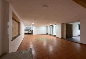 Foto de inmueble en P.º Lomas del Sol 23, Lomas del Sol, 52789 Naucalpan de Juárez, Méx. #23Int. 2, Col. Lomas del Sol C.P. 52789, Huixquilucan