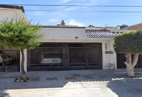 Foto de inmueble en Paseos del Matra 210A, Paseos de la Cima, 37408 León de los Aldama, Gto. #210A, Col. Paseos de La Cima Plus C.P. 37408, León