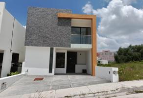 Foto de inmueble en CAÑADAS DEL BOSQUE, Col. Consuelo Alfaro de Vázquez C.P. 58200, Morelia
