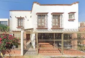 Foto de inmueble en Tonatiuh 9 #9, Col. Lomas San Miguel C.P. 72573, Puebla