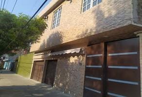 Foto de inmueble en Ote. 257 11, Agrícola Oriental, Iztacalco, 08500 Ciudad de México, CDMX #11, Col. Agrícola Oriental C.P. 08500, Iztacalco