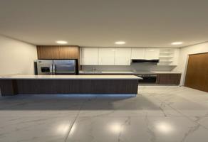 Foto de inmueble en Av. Manuel Gómez Morín 801, Del Valle, 66220 Monterrey, N.L. #801, Col. Del Valle C.P. 66220, San Pedro Garza García