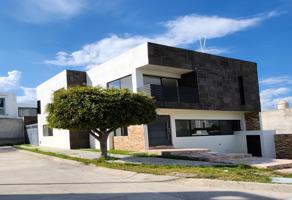 Foto de inmueble en Barranca Coral, 37358 León de los Aldama, Gto. #150, Col. Barranca del Refugio C.P. 37358, León