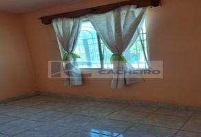 Foto de inmueble en Jardines del Virrey, 66645 Cdad. Apodaca, N.L. #s/n, Col. Jardines Del Virrey C.P. 66645, Apodaca