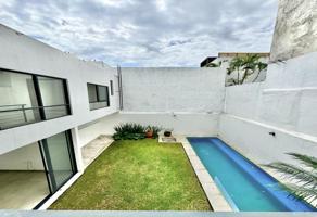 Foto de inmueble en Avenida Plan de Ayala 517 #517, Col. Lomas del Mirador C.P. 62350, Cuernavaca