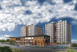 Foto de inmueble en Avenida D 718 #718, Col. Colinas del Río Blanco C.P. 45134, Zapopan