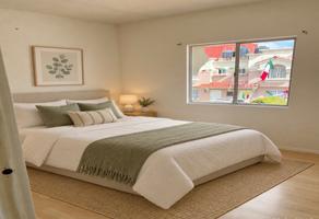 Foto de inmueble en Privada Courchevel , Col. URBI Quinta Montecarlo C.P. 54719, Cuautitlán Izcalli