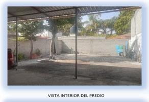 Foto de inmueble en Blvrd Esteban de Antuñano, Libertad, Heroica Puebla de Zaragoza, Pue., Col. La Constancia C.P. 72110, Puebla