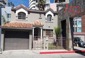 Foto de inmueble en Ensenada, Baja California #s/n, Col. Comercial Chapultepec C.P. 22870, Ensenada