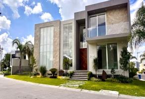 Foto de inmueble en P.º Puerta las Lomas, 45115 Zapopan, Jal., Col. Fraccionamiento Puerta las Lomas C.P. 45115, Zapopan