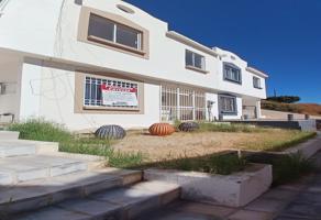 Foto de inmueble en Mar Mediterráneo, Col. Miramar C.P. 23456, Los Cabos