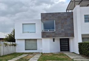 Foto de inmueble en Cto. Zafiro 221, Fraccionamiento Valle Diamante, 43845 Lindavista, Hgo. #221, Col. Valle Diamante C.P. 43845, Zempoala