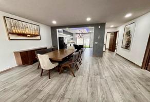 Foto de inmueble en Francisco I. Madero 10, Madero, 52172 San Jerónimo Chicahualco, Méx. #10, Col. Villas Santa Teresa C.P. 52172, Metepec
