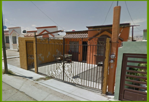 Foto de inmueble en Av. de los Constructores 110, Rancho Grande, 83296 Hermosillo, Son. #110, Col. Altares Rancho Grande C.P. 83296, Hermosillo