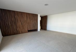 Foto de inmueble en Calle 53 Sur 1102, Reforma Sur, 72160 Heroica Puebla de Zaragoza, Pue. #1102, Col. Reforma C.P. 72160, Puebla