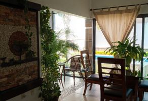 Foto de inmueble en Manuel Avila Camacho esq. Lazaro Cardenas, Col. Los Presidentes C.P. 62583, Temixco