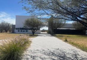 Foto de inmueble en San Nicolas, San Sebastian, 20298 Aguascalientes, Ags. #s/n, Col. San Sebastián C.P. 20298, Aguascalientes