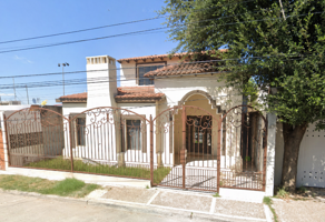 Foto de inmueble en C. Veracruz 824, Riveras del Bravo, 88270 Nuevo Laredo, Tamps. #824, Col. Madero C.P. 88270, Nuevo Laredo