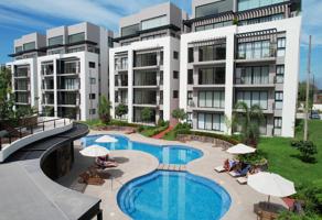 Foto de inmueble en Av. México 1200, La Floresta, 48315 Puerto Vallarta, Jal. #1200, Col. Agua Zarca C.P. 48315, Puerto Vallarta