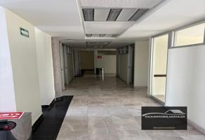 Foto de inmueble en Calle José María Pino Suárez, Centro, Santiago de Querétaro, Qro., Col. Centro Sct Querétaro C.P. 76008, Querétaro