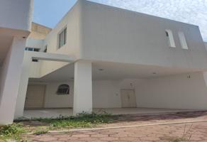 Foto de inmueble en Paseo Campestre #640, Col. Villas de Irapuato C.P. 36670, Irapuato