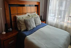 Foto de inmueble en Convento de la Merced #14B, Col. San Blas Otzacatipan C.P. 50230, Toluca