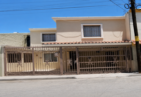 Foto de inmueble en BELLA VISTA, Col. Bella Vista C.P. 83050, Hermosillo