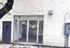 Foto de inmueble en Avenida Via Morelos 115 #115, Col. Parque Industrial Xalostoc C.P. 55348, Ecatepec de Morelos