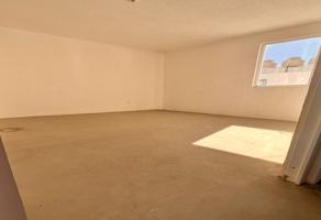 Foto de inmueble en 45200 Zapopan, Jalisco #123Int. f, Col. Vista Zapopan C.P. 45200, Zapopan