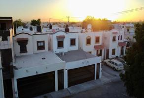 Foto de inmueble en Villa Bonita Residencial, 83288 Hermosillo, Son., Col. Villa Bonita C.P. 83288, Hermosillo