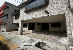 Foto de inmueble en El Ensueño, Casa Blanca, 52179 San Jerónimo Chicahualco, Méx., Col. El Ensueño C.P. 52179, Metepec