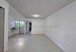 Foto de inmueble en San Pedro Mártir, Col. San Pedro Mártir C.P. 76117, Querétaro