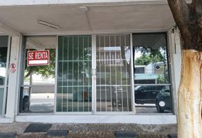 Foto de inmueble en Herrera y Cairo 2580, Circunvalación Vallarta, 44680 Guadalajara, Jal. #2580, Col. Circunvalación Vallarta C.P. 44680, Guadalajara