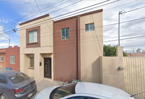 Foto de inmueble en Maple #s/n, Col. Bosques IV C.P. 25710, Monclova