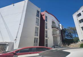 Foto de inmueble en Club 20-30, Juárez, Tijuana, B.C., Col. Juárez C.P. 22040, Tijuana
