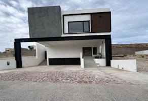 Foto de inmueble en Av, Hacienda de los Morales 10100, 31220 Chihuahua, Chih. #10100, Col. Tracia C.P. 31220, Chihuahua