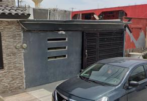 Foto de inmueble en LAGO DE CHAPALA, Col. Balcones de Alcalá C.P. 88799, Reynosa