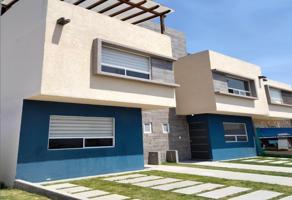Foto de inmueble en Calle Dolores 81 #81, Col. Visitación C.P. 54890, Melchor Ocampo