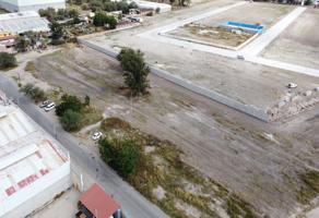 Foto de inmueble en Arroyo Hondo 102, Arroyo Hondo, 37438 León de los Aldama, Gto. #102, Col. Arroyo Hondo C.P. 37438, León