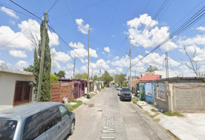 Foto de inmueble en El Moral 322, Villas del Carmen, 26080 Piedras Negras, Coah. #322, Col. La Constancia C.P. 26080, Piedras Negras