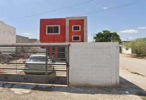 Foto de inmueble en Carlos Salinas de Gortari #76, Col. Solidaridad C.P. 27904, Francisco I. Madero