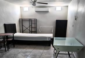 Foto de inmueble en Av. Rufino Tamayo, Quinta Colonial Apodaca I, 66610 Ex-Hacienda Santa Rosa, N.L., Col. Quinta Colonial Apodaca C.P. 66610, Apodaca